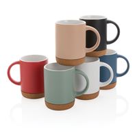 TAZZA IN CERAMICA DA 280 ML